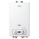 thumbnail image 2 of Calefont Anwo 11 Litros Gas Licuado Tiro Natural Hitech Hydro 22, 2 of 3