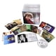 thumbnail image 1 of Caja de CD Decca Complete Recordings Pascal Roge 43 CDs, 1 of 2