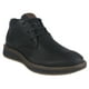 thumbnail image 3 of Botin Ferracini Hombre Play 3300-586 Negro Urbano, 3 of 7