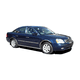 thumbnail image 1 of Disco Freno para auto Ford Five Hundred 2005-2007 Delantero, 1 of 9