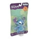thumbnail image 2 of Figura 10 Cm De Goma Flexible - Stitch - Stitch, 2 of 6