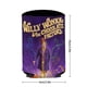 thumbnail image 3 of Funda Enfriadora de Latas Willy Wonka Desmarcar, 3 of 6