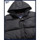 thumbnail image 5 of Chaqueta de invierno Reebok Heavyweight, aislante, resistente al viento, para hombre, 5 of 7