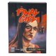 thumbnail image 3 of Juego de mesa Van Ryder Games Final Girl The Marrek Murders, 3 of 7