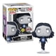 thumbnail image 1 of Pop! Vanya 1118 The Umbrella Academy, 1 of 2