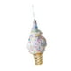 thumbnail image 3 of Adornos Navideños Decoraciones Para árboles De Navidad Regalo Portátil Decoración Para árboles De Navidad Helado, 3 of 5
