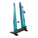 thumbnail image 5 of Soporte Profesional Para Alineación De Ruedas De Bicicleta Multiarticulación Fácil De Usar Para Accesorios, 5 of 5
