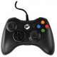 thumbnail image 1 of Control remoto Alternaativo para Xbox 360, 1 of 1