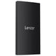 thumbnail image 3 of Lexar LSL300001T-RNBNG 1TB, 3 of 3