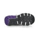thumbnail image 5 of Zapatos Outdoor Spalding Aron Infantil, 5 of 5