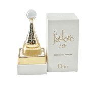Perfume Dior J'Adore Essence De Parfum L'Or Mini 3.5 Ml