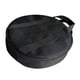 thumbnail image 5 of Bolsa Bothyi Deluxe Cymbal Gig Bag Algodón Grueso, 5 of 5
