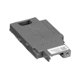 thumbnail image 3 of Caja de Mantenimiento Epson T295000, 3 of 3