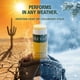 thumbnail image 4 of Tratamiento facial Golf Balm, antideslizante, antienganche, palo de palo, 4 of 9
