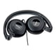 thumbnail image 1 of Akg K20 Audifonos Estudio, 1 of 2