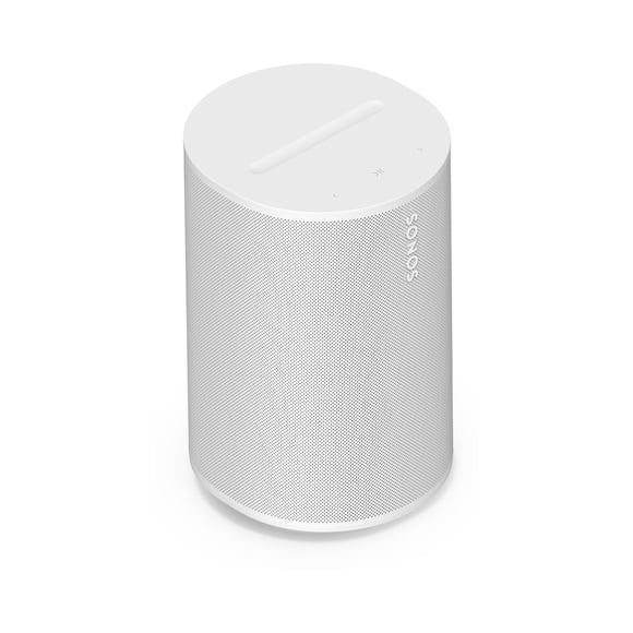 Parlante Inteligente Sonos Era 100 SL
