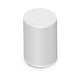thumbnail image 1 of Parlante Inteligente Sonos Era 100 SL, 1 of 8