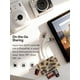 thumbnail image 5 of Lector de Tarjetas SD SPOODOR con Conector Dual para iPhone y Android, 5 of 7