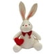 thumbnail image 1 of Conejito De Peluche, Regalos De Despedida De Soltera, Muñeco De Peluche De Conejito Para Decoración De Sofá Cama, Hombres, 1 of 5