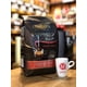 thumbnail image 2 of Lavazza Espresso Barista Gran Crema Cafe 1kg Grano Entero, 2 of 5
