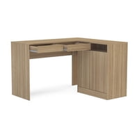 Vekka Home - Escritorio Esquinero Portugal