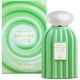 thumbnail image 1 of Perfume ATRALIA Matcha Latte 100 ml EDP, 1 of 1