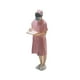 thumbnail image 5 of Figuras De Personas A Escala 1:64, Accesorios Para Fotos, Adornos De Mesa De Arena, Grabación De Dise?o De Ferrocarril, 5 of 5