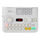 thumbnail image 1 of Caja de Ritmos Compacta Korg Kr-11, 1 of 3