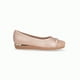 thumbnail image 1 of Zapato Mujer Rosado Fernanda Piccadilly, 1 of 4