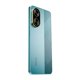 thumbnail image 5 of Smartphone XIAOMI Poco C71 4G LTE 128GB + 4GB RAM 32MP Azul, 5 of 7