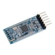 thumbnail image 2 of HC-08 BLE Bluetooth 4.0 CC2541 Módulo Inalámbrico De 6 Pines Para Android IOS, 2 of 3