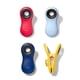 thumbnail image 1 of Pinzas magnéticas multiusos OXO, 1 of 8