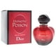 thumbnail image 3 of Perfume Dior Poison Hipnótico EDT 100ml Mujer, 3 of 4