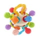 thumbnail image 2 of Mordedor Molar Pelotas - Huanger, 2 of 3