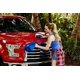 thumbnail image 5 of Lavado de autos Turtle Wax Max Power 3L, 5 of 5