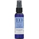thumbnail image 4 of Spray desinfectante para manos EO Organic Lavender 60 ml (paquete de 2), 4 of 7