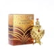 thumbnail image 1 of Perfume KHADLAJ PERFUMES Hareem Al Sultan Gold 35 ml unisex, 1 of 6