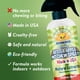 thumbnail image 2 of Spray anti-mordedura Bodhi Dog 503 ml Manzana Amarga Natural para perros, 2 of 5