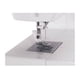 thumbnail image 2 of MAQUINA DE COSER SINGER  3223, 2 of 3