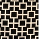 thumbnail image 3 of Cojín Plutus Brands Plutus Petunia Luxury de algodón de 50 x 75 cm, 3 of 3