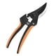 thumbnail image 5 of Cortador De Poda De Jardinería Profesional, Herramientas De Hardware, Tijera De Podar Para Patio, 5 of 5
