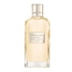 thumbnail image 1 of First Instinct Sheer Abercrombie &, 1 of 2