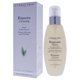 thumbnail image 4 of Limpiador facial L'Erbolario Risposta Fluid Gel de baja espuma de 200 ml, 4 of 4