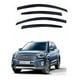thumbnail image 1 of Kit Aletas Bota Aguas Kia Cerato 2018-2019 / 223080, 1 of 2