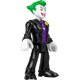 thumbnail image 5 of Figura de acción Fisher-Price Imaginext DC Super Friends Joker, 5 of 6