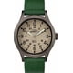thumbnail image 1 of Reloj Analógico Timex Expedition Scout Tan Verde Hombre, 1 of 2