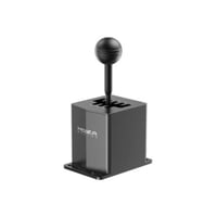 Palanca De Cambios Moza Hgp Shifter 7+R Sim Racing Pc