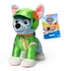 thumbnail image 3 of PAW PATROL PELUCHE BASICO - ROCKY, 3 of 4