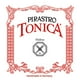 thumbnail image 1 of Set Pirastro Violín 3/4 - 1/2 Tónica Set E-Ball M 412041, 1 of 2