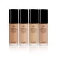 thumbnail image 3 of Base de maquillaje GA-DE Longevity Colágeno SPF 20 502 Cool Beige, 3 of 3